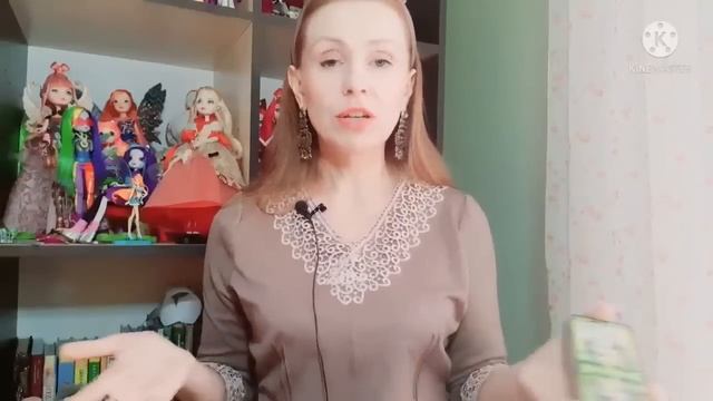 🤬"ВЫЛИНЯЛА-ВЫГАВКАЛАСЬ. ОПЕРИЛАСЬ." ЧТО ЛЮДИ ГОВОРЯТ О ВАС? смотреть онлайн