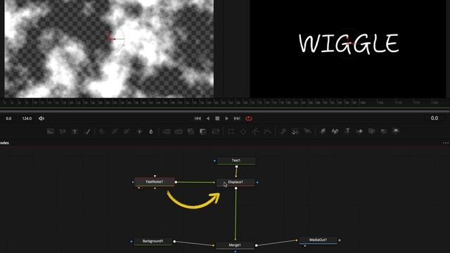 В чому різниця? | Davinci vs Premiere смотреть онлайн