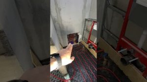 Инженерные системы