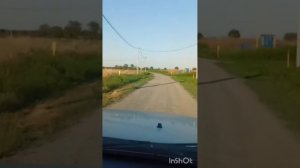 Продаю участок 8 соток Ростовская область с.Генеральское