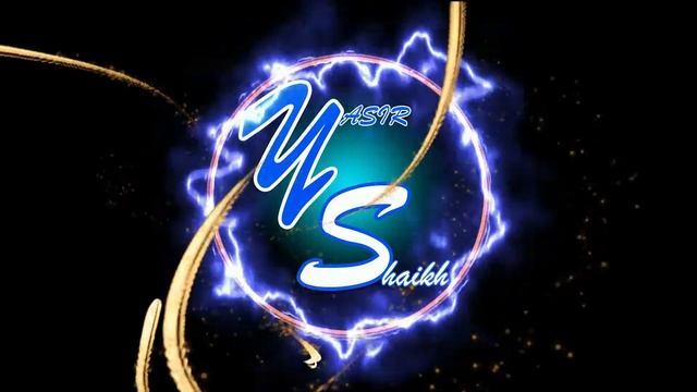 My Channel Logo Animation | Adobe After Effects CS6 & Filmora 9 | Dosto Meri Creativity Kesi Lagi ? смотреть онлайн