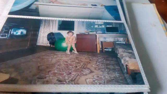 Я покажу вас свой альбом и фото альбом смотреть онлайн