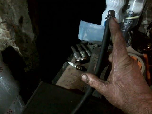 Geely Emgrand X7 модернизация сапуна КПП смотреть онлайн