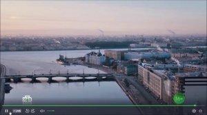 Новости о сериале «Первый отдел» 5.