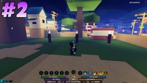 Top 5 *COMBO* Bloodlines In Shindo Life | The 5 BEST COMBO BLOODLINES In Shindo