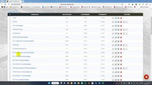 Стратегия на ТМ 3,5