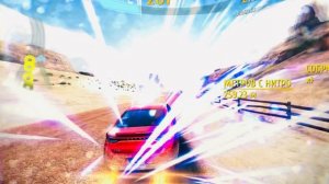 Clip 4
