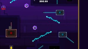 пишите какой уровень мне пройти, но только после подписки на каналы в профиле твич(poma_noname)