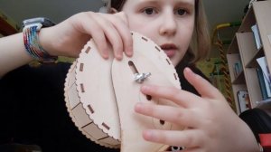 Мой хомяк. Что для этого нужно.