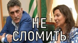 Тиграна больше нет. Маргарита Симоньян выступила с душераздирающим заявлением.