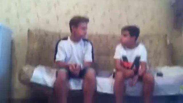 Chubby buny смотреть онлайн