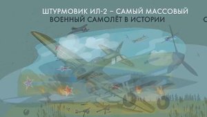 промышленность СССР в годы ВОВ