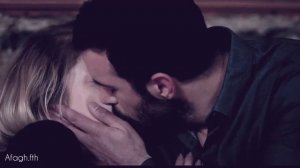 Dila & kuzgun | seniorita | kuzgun season 2