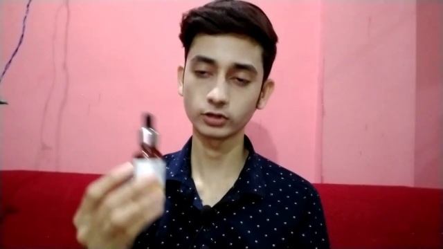 The Man Company Vitamin C Serum Review Hindi 2022 || vitamin c serum || best hyaluronic acid serum