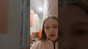 показывай, как можно не потратиться. на пено вбивателе.