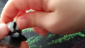 как сделать танк тигр из lego