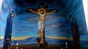 Тропарь кондак вмц. Параскевы Пятницы