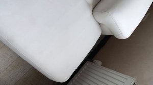 внутри мебели