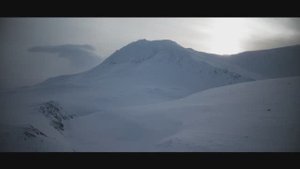 Седой Урал