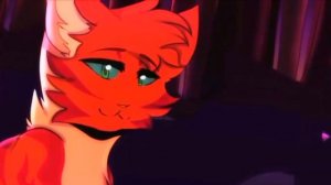 КЛИП КОТЫ-ВОИТЕЛИ ОСТРОЛИСТАЯ /// МНЕ ТАК ТЯЖЕЛО....