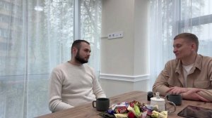 Что такое глемпинг отель?