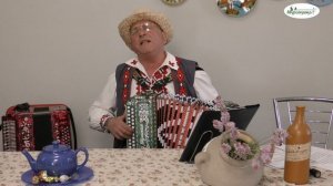 СТАНИСЛАВ СОЛОВЬЕВ АВТОР И ИСПОНИТЕЛЬ В ГОСТЯХ У ВАЛЕРИЯ БОЛОТОВА! КУХНЯ ТАЛАНТОВ, ПОЁМ ВСЕЙ СТРАНОЙ