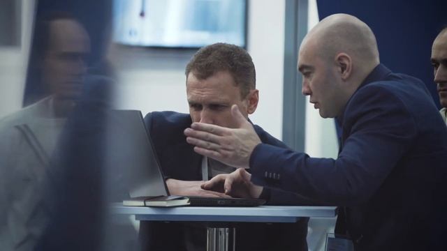 Woodex 2017: как это было