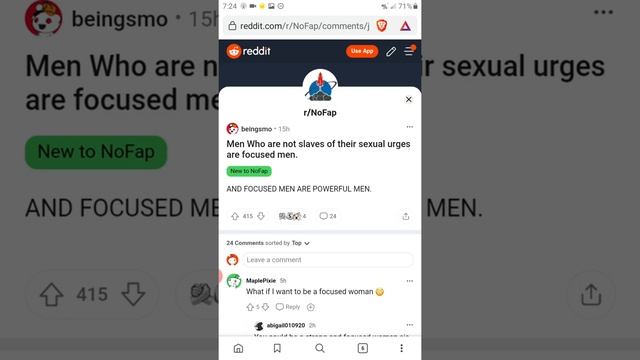 0151 #YesFap November смотреть онлайн