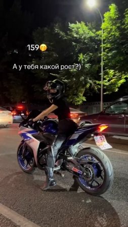 Мотокросс