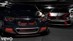 DITØ MØRE - Ride Or Die