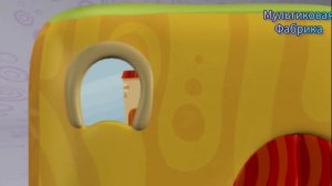 Мультфильм - для детей про Самый милый Домик #мультики #мультфильмы #мультфильм #мульт #длядетей