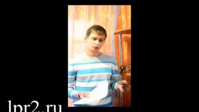 Дополнительные 200 у.е. за 5 часов в месяц.