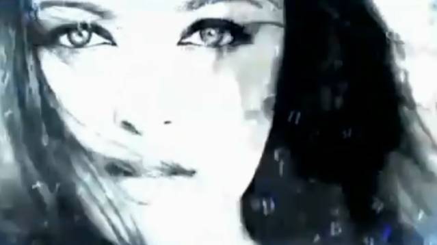 Jeff Lynne - Now You're Gone (mix 2025) смотреть онлайн