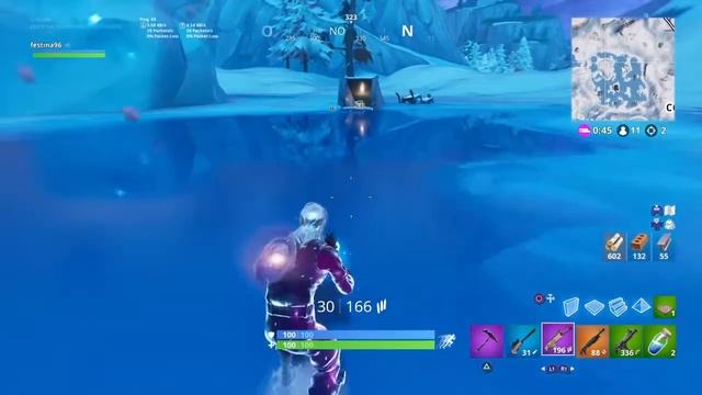 Victoria Magistral Skin Galaxia смотреть онлайн