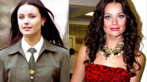 6 Звёзд испорчивших жизнь неудачной пластикой