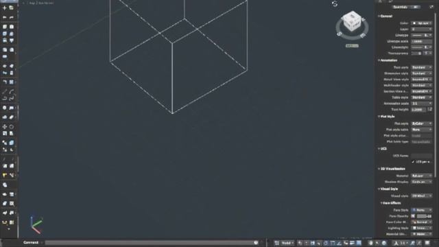 Education is the Message смотреть онлайн