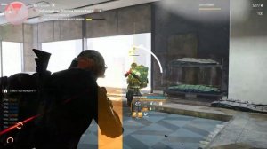 Tom Clancy's The Division 2 | Билд Разбиватель Сердец | Heartbreaker Build
