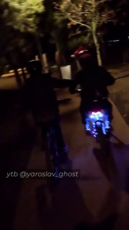 Новое видео уже на канале!