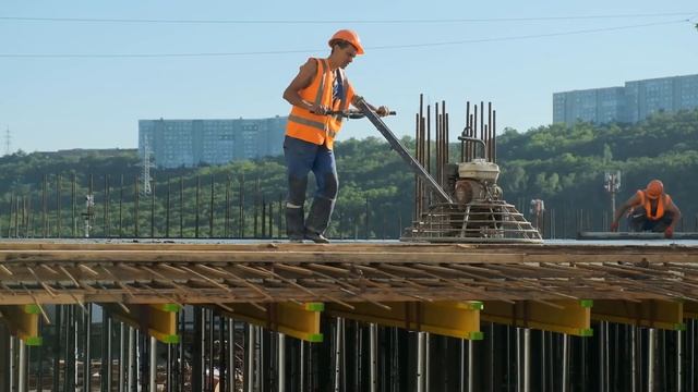 Ск-Восток для главной смотреть онлайн