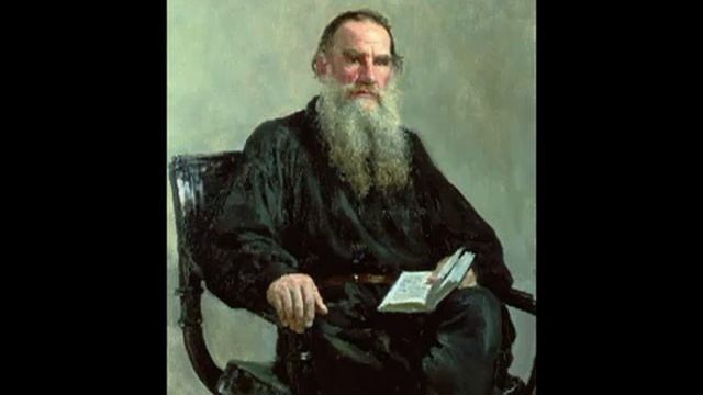 Leo Tolstoy - What Men Live By and Other Tales