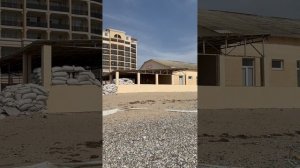 Евпатория Крым