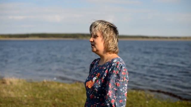 Журавли  Память Великой Победы смотреть онлайн