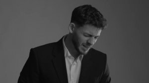 Je t'aime - Jeck (Cover de Lara Fabian)