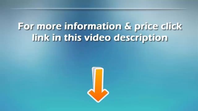 Top 4 Best Gas Grills 2019 смотреть онлайн