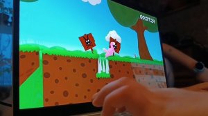 Super Banu man если не правильно извиняюсь