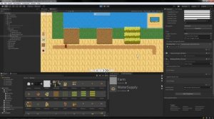 How to make a 2D City Builder using Classic City Builder Kit (2024)