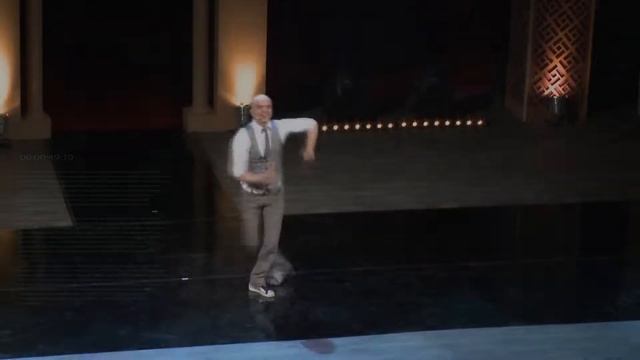 Badouri rechargé смотреть онлайн