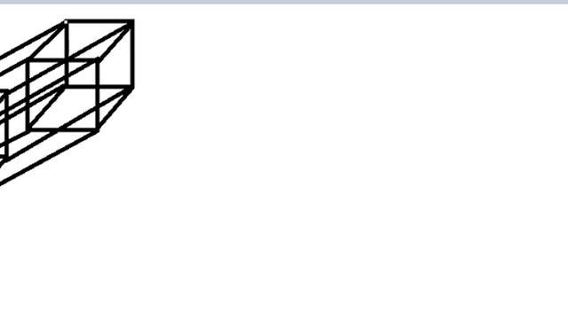 ШОК!!!! 5D ИЗОБРАЖЕНИЕ!!! смотреть онлайн