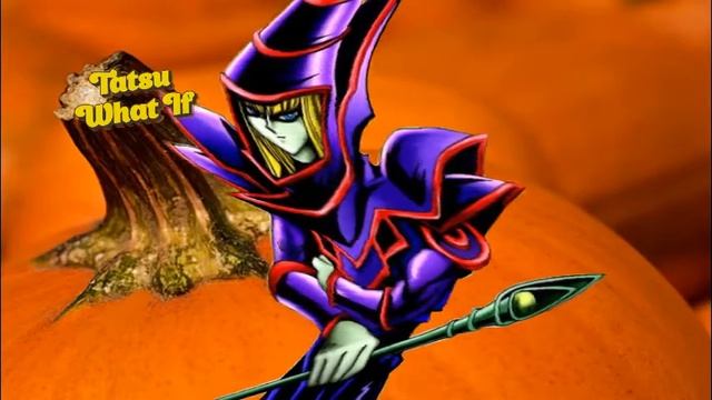 What If Naruto Is An Immortal Genius Loving Fem Sasuke? FULL SERIES The Movie Naruto x Fem Sasuke смотреть онлайн