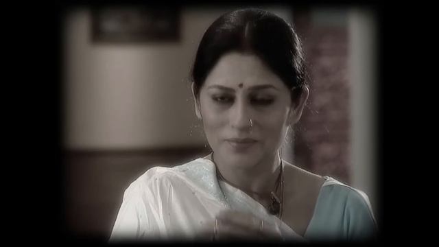 LAALI - Devenir une femme -  Ep 127 - Version Française - Complet
